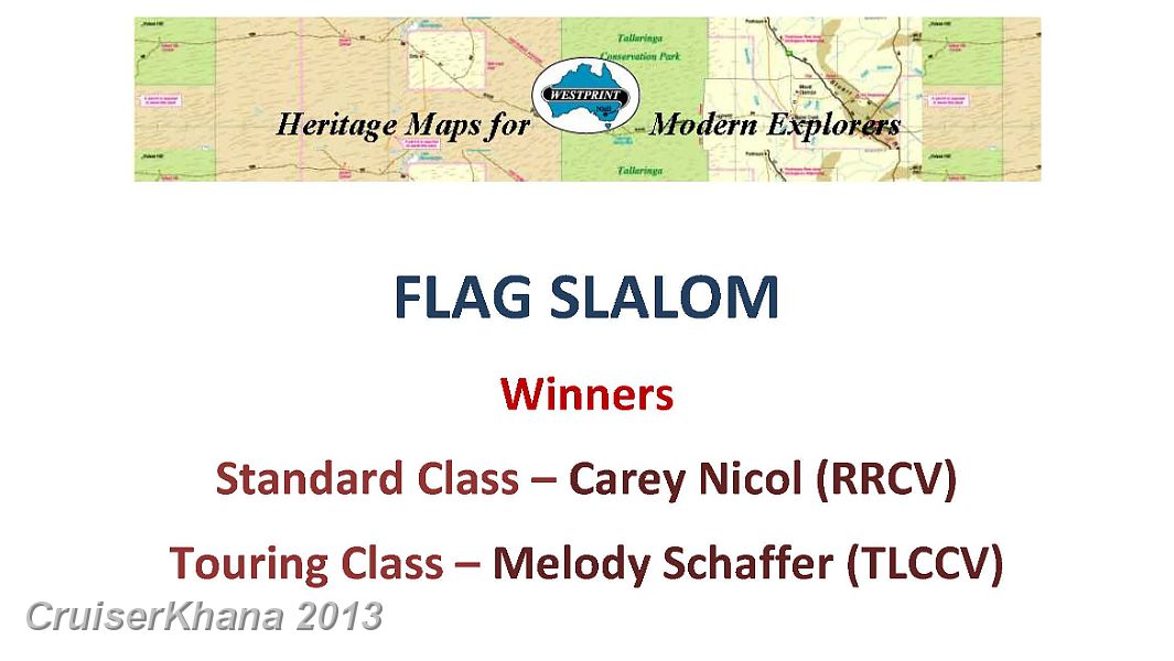 03-Flag Slalom Winners.jpg